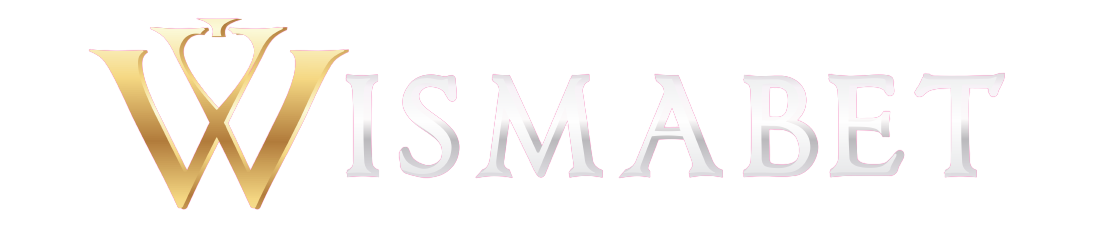 Logo Wismabet